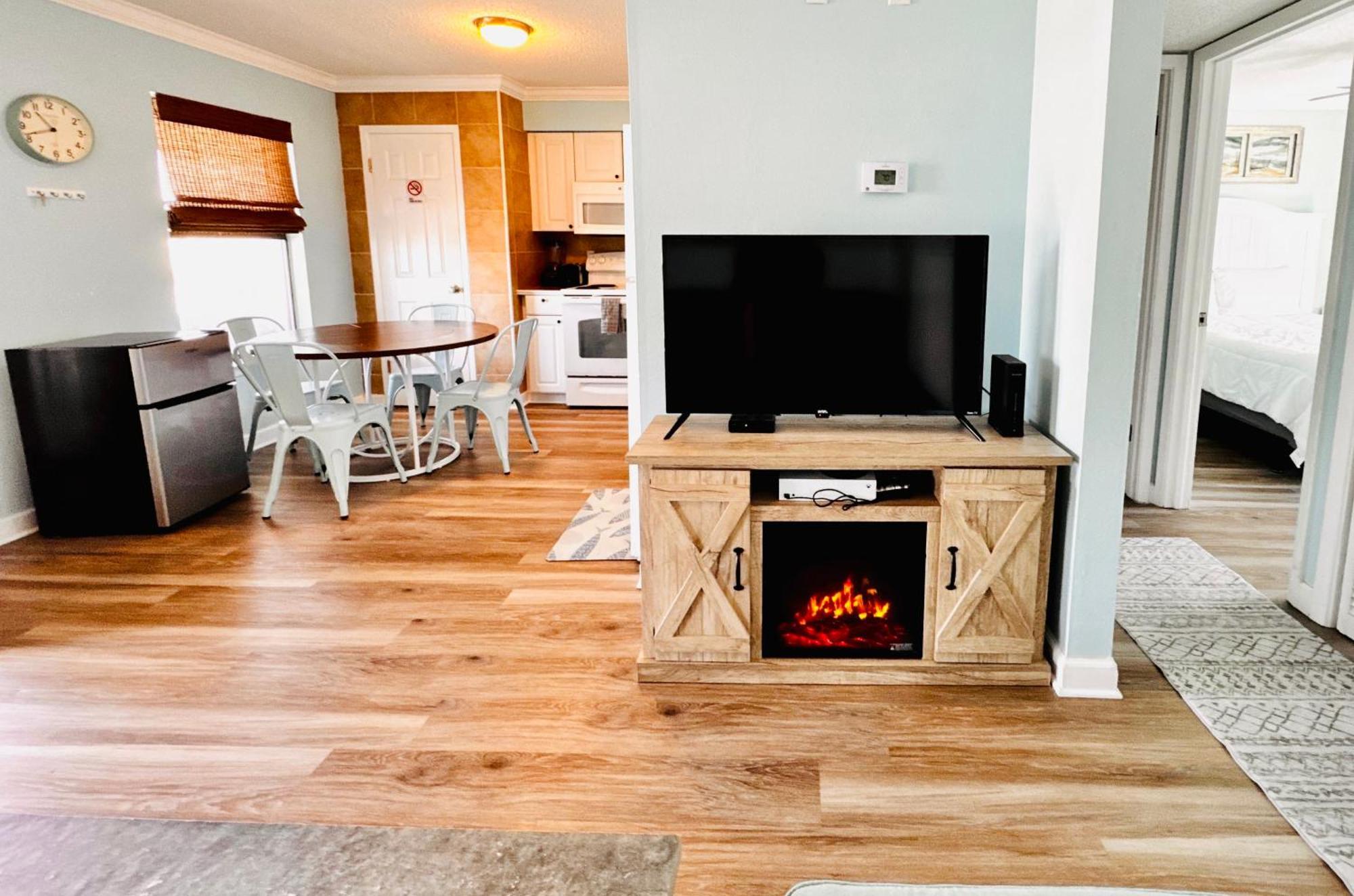 Renovated Condo With Pool And Exclusive Beach Access Gulf Shores Exterior photo